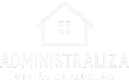 logo logo-alliance-soluções-contabeis