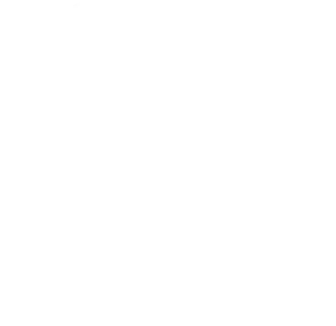 ícone contabilidade